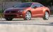 Mitsubishi Eclipse 2006 Widescreen Picture #56